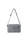 Saddle Bag Reflector