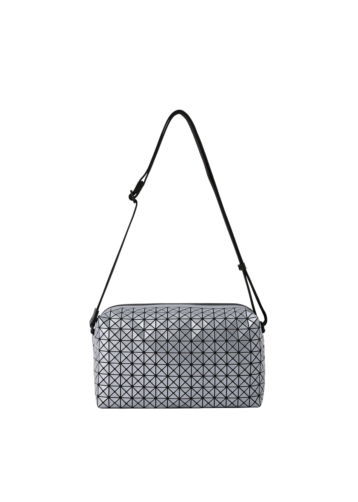 Saddle Bag Reflector