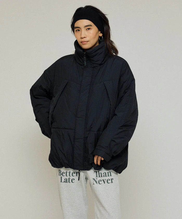 PRIMALOFT Primaloft Mid Jacket / Insulated Jacket