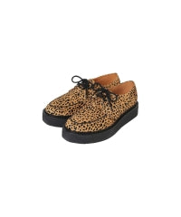 Creeper Shoes 26~28cm