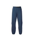 Bontéju Sweat Pants