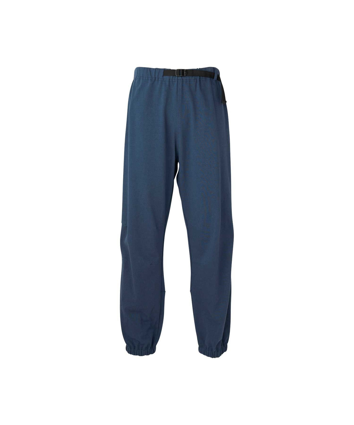Bontéju Sweat Pants