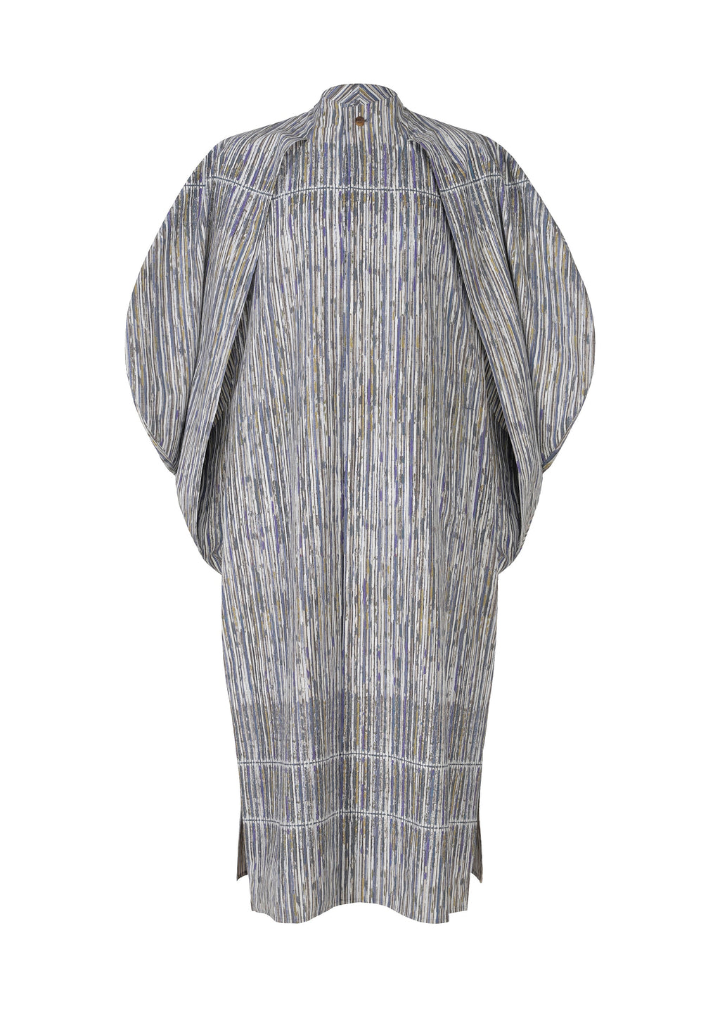 Curviness Shirt