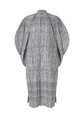 Curviness Shirt