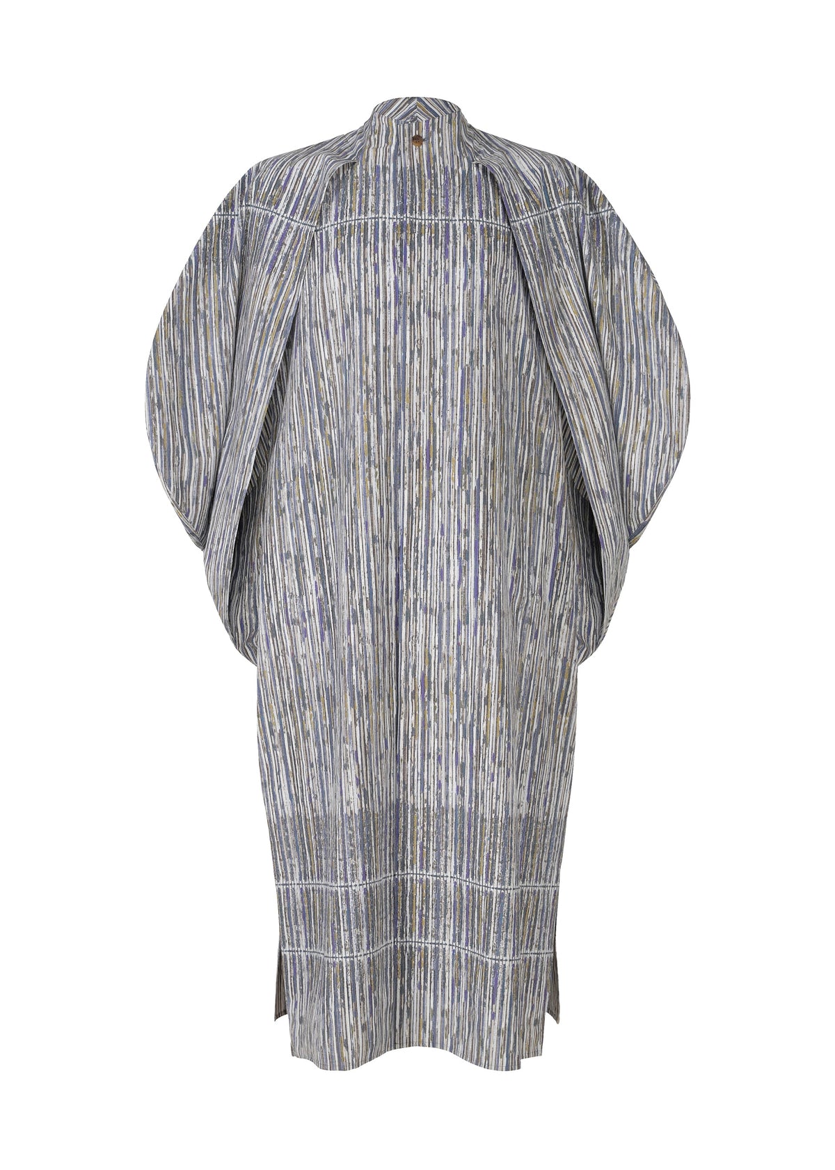 Curviness Shirt