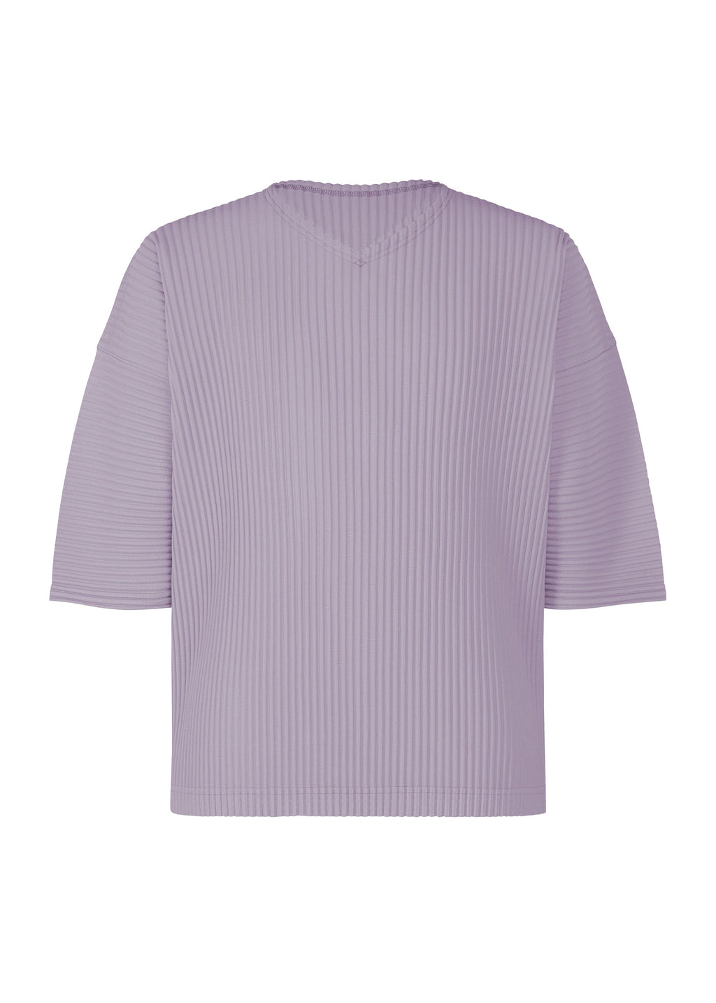 Monthly Colors : July