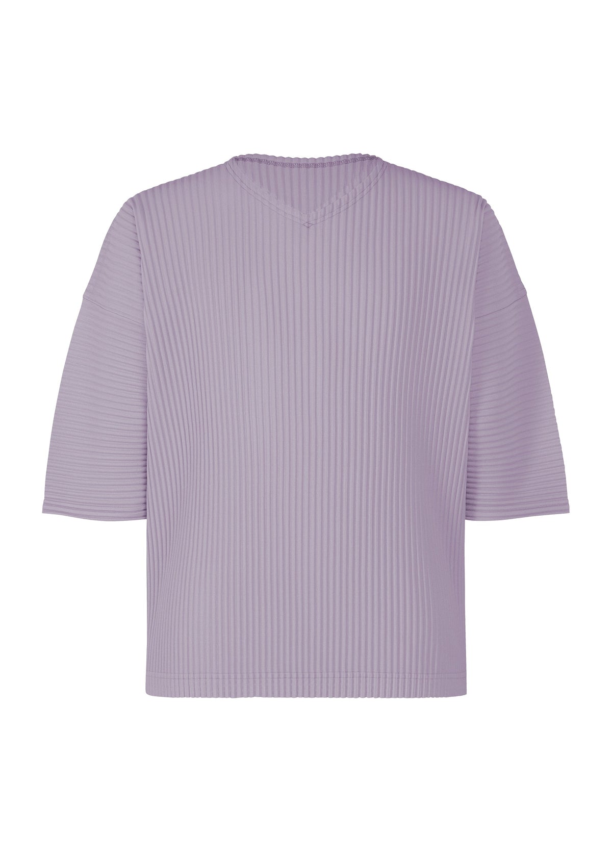 Monthly Colors : July