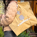 Torso(l#03beige-301150)