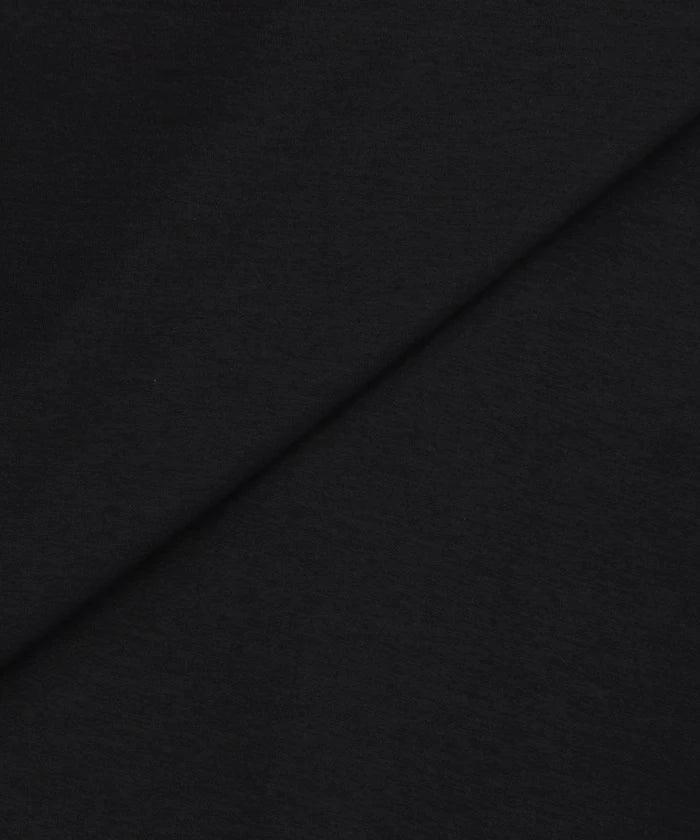 Haku. × FREAK'S STORE Multi-Function Easy Setup With Nap Sack