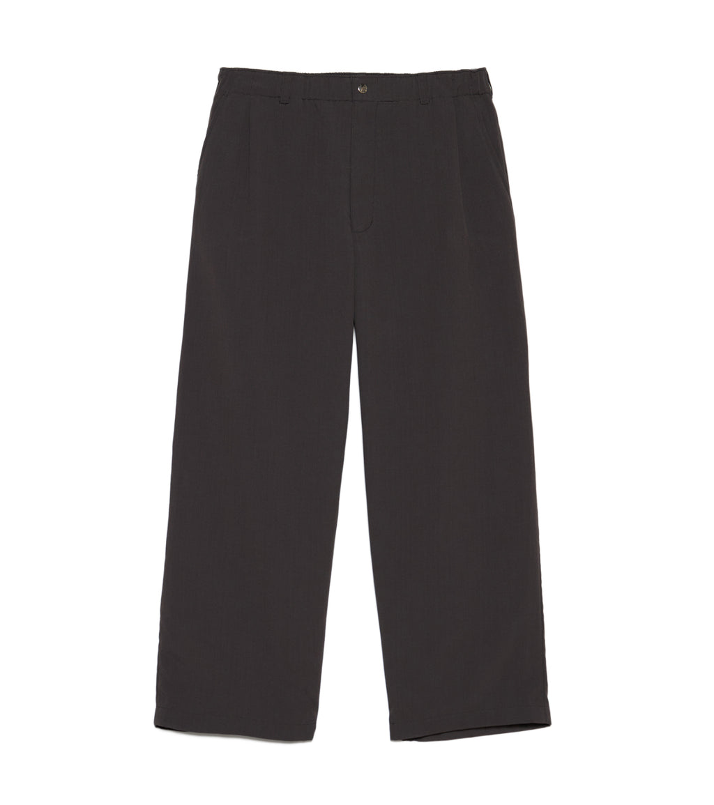 Field Slacks