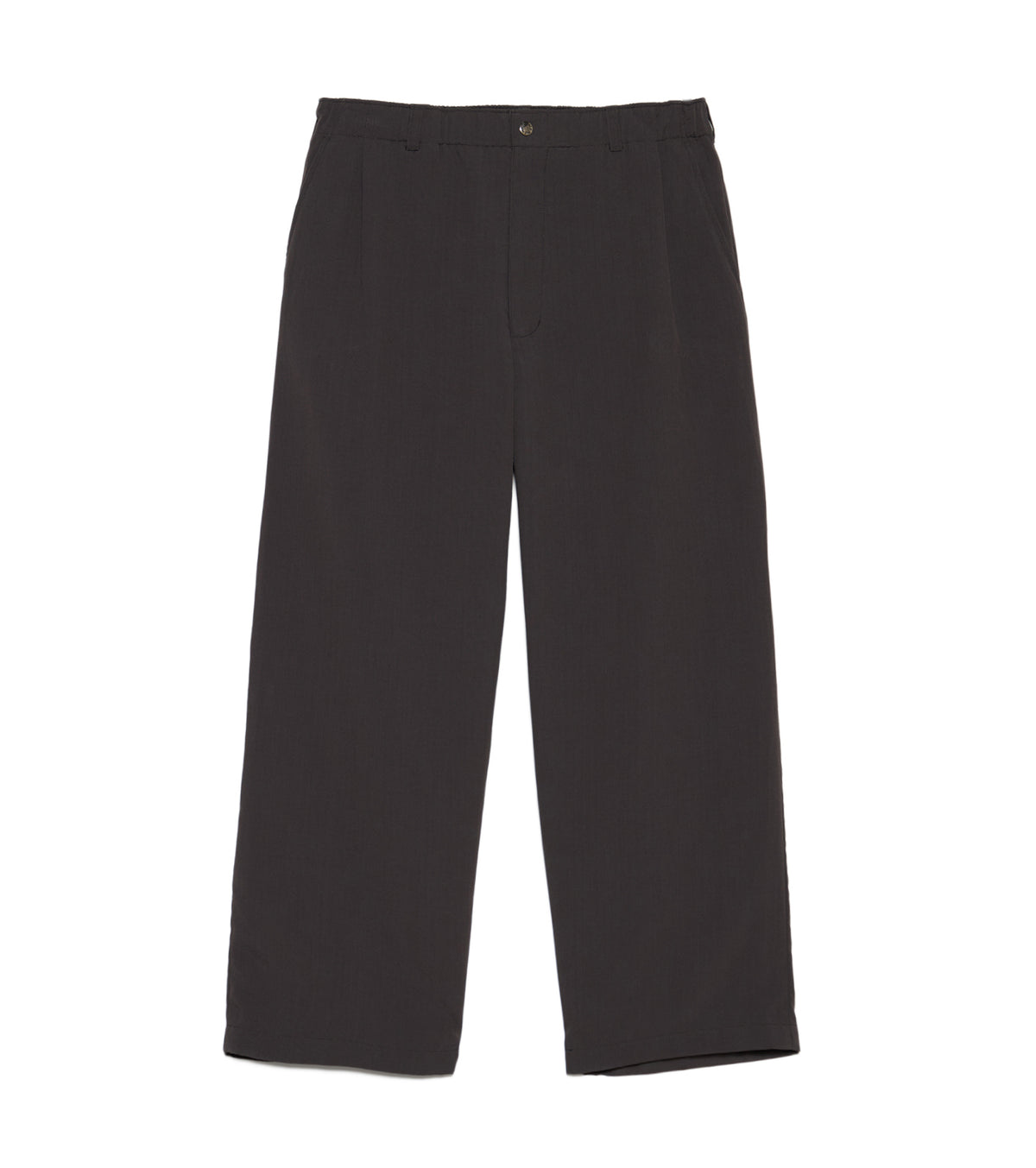 Field Slacks