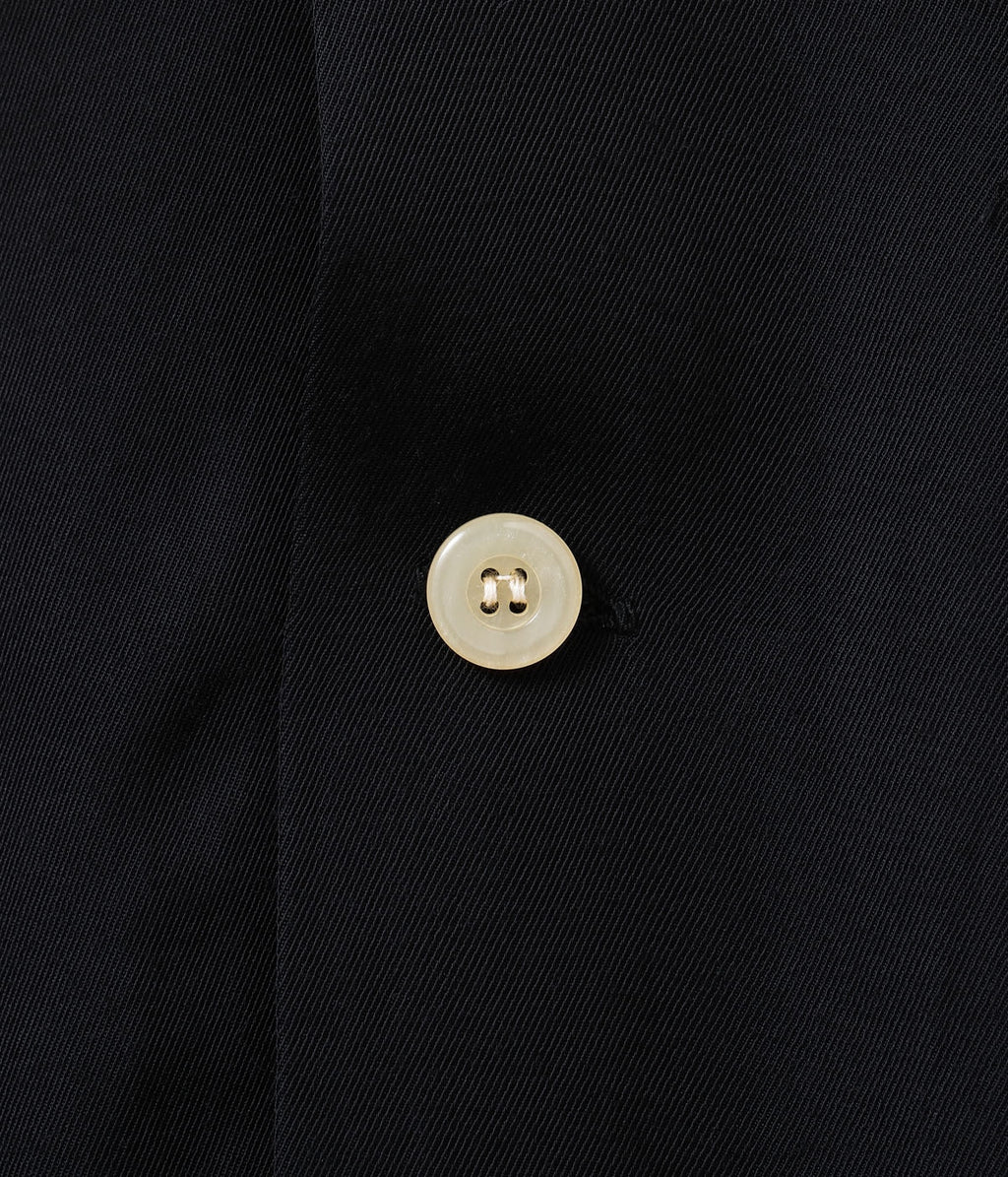 SUKA SHIRT "TIGER"