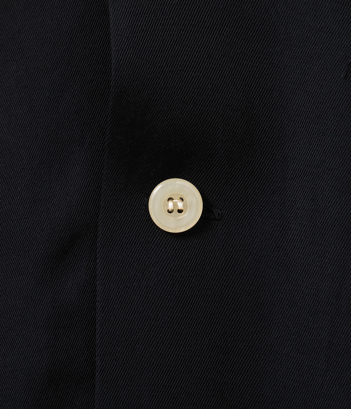 SUKA SHIRT "TIGER"