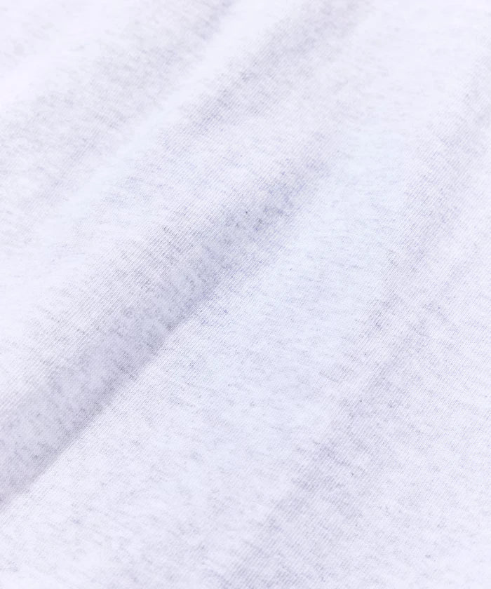 2-Pack Reversible Tee