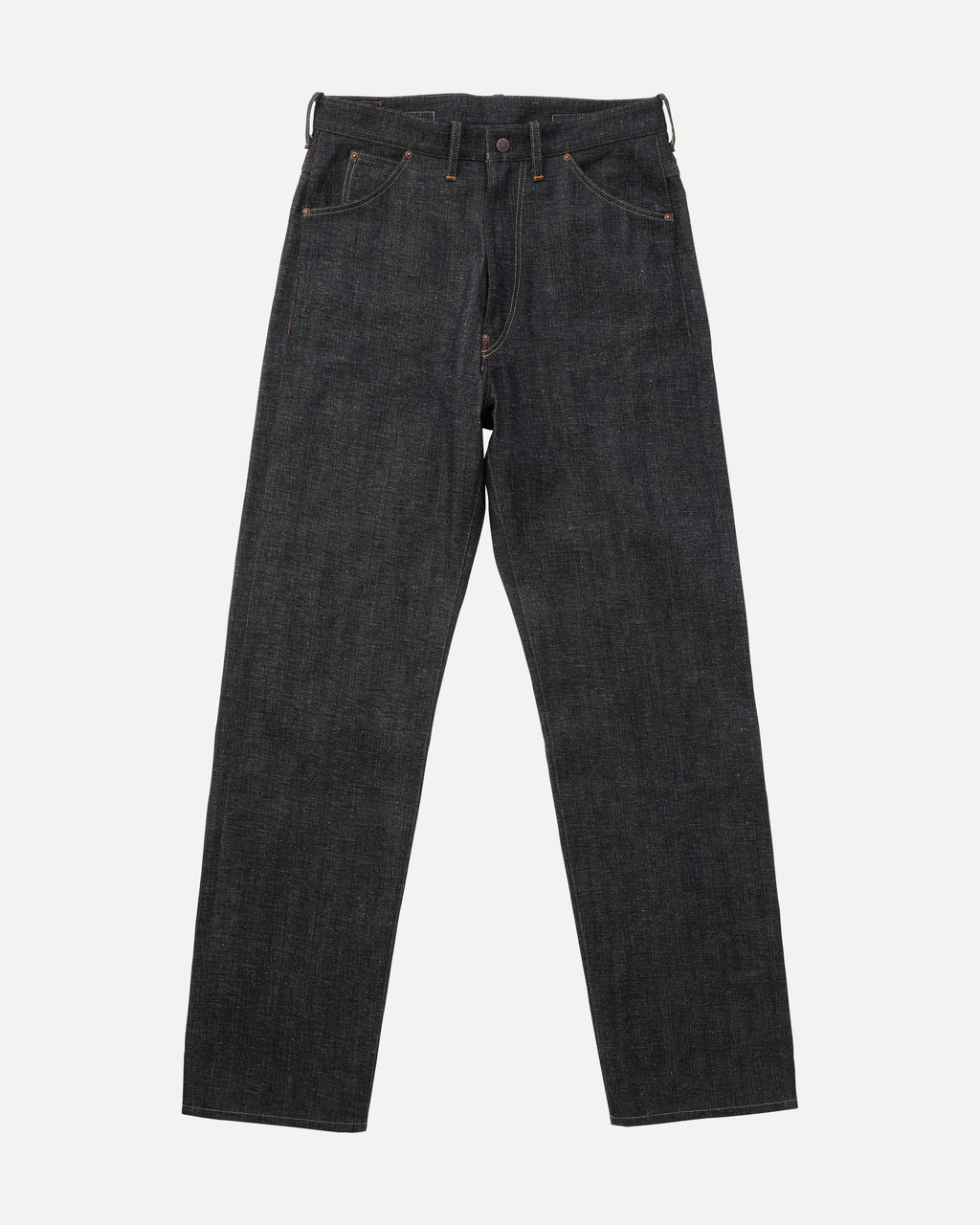 LOT.702 DENIM TROUSERS