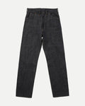 LOT.702 DENIM TROUSERS
