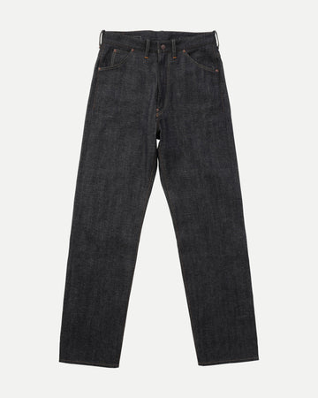 LOT.702 DENIM TROUSERS