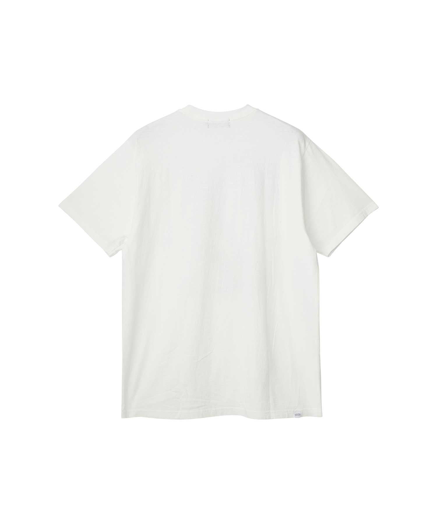 ANTI WAR HELL T-shirt