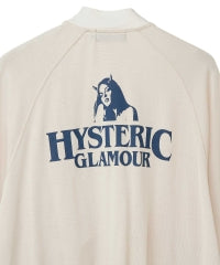 Satanic Woman Jumper