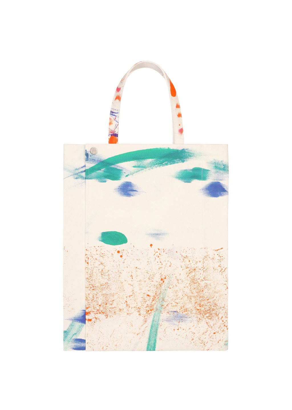 Good Printer's Bag Shibuya