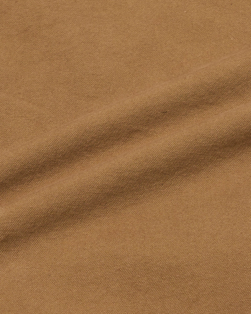 LOT.219 LOGGER PANTS