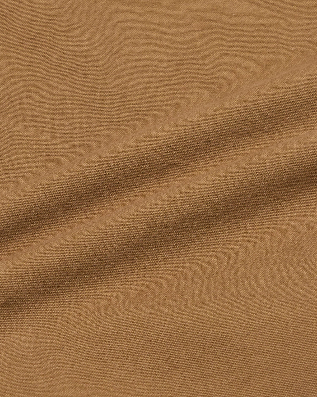 LOT.219 LOGGER PANTS