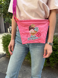 Ice Cream P#35 L/pink 301426