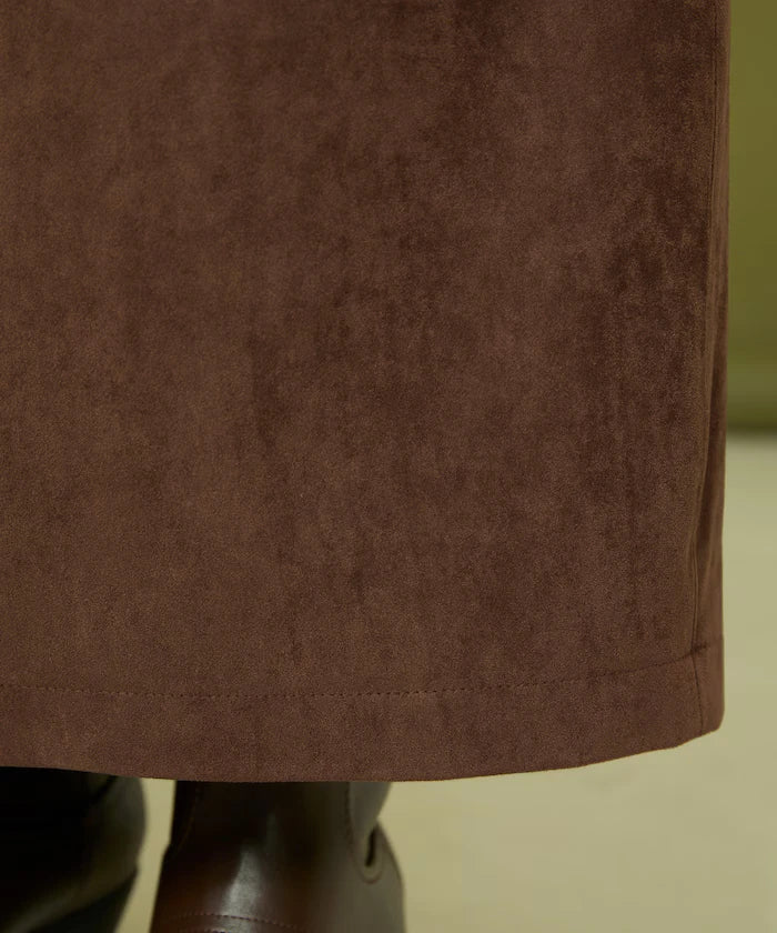 Swedish Skirt