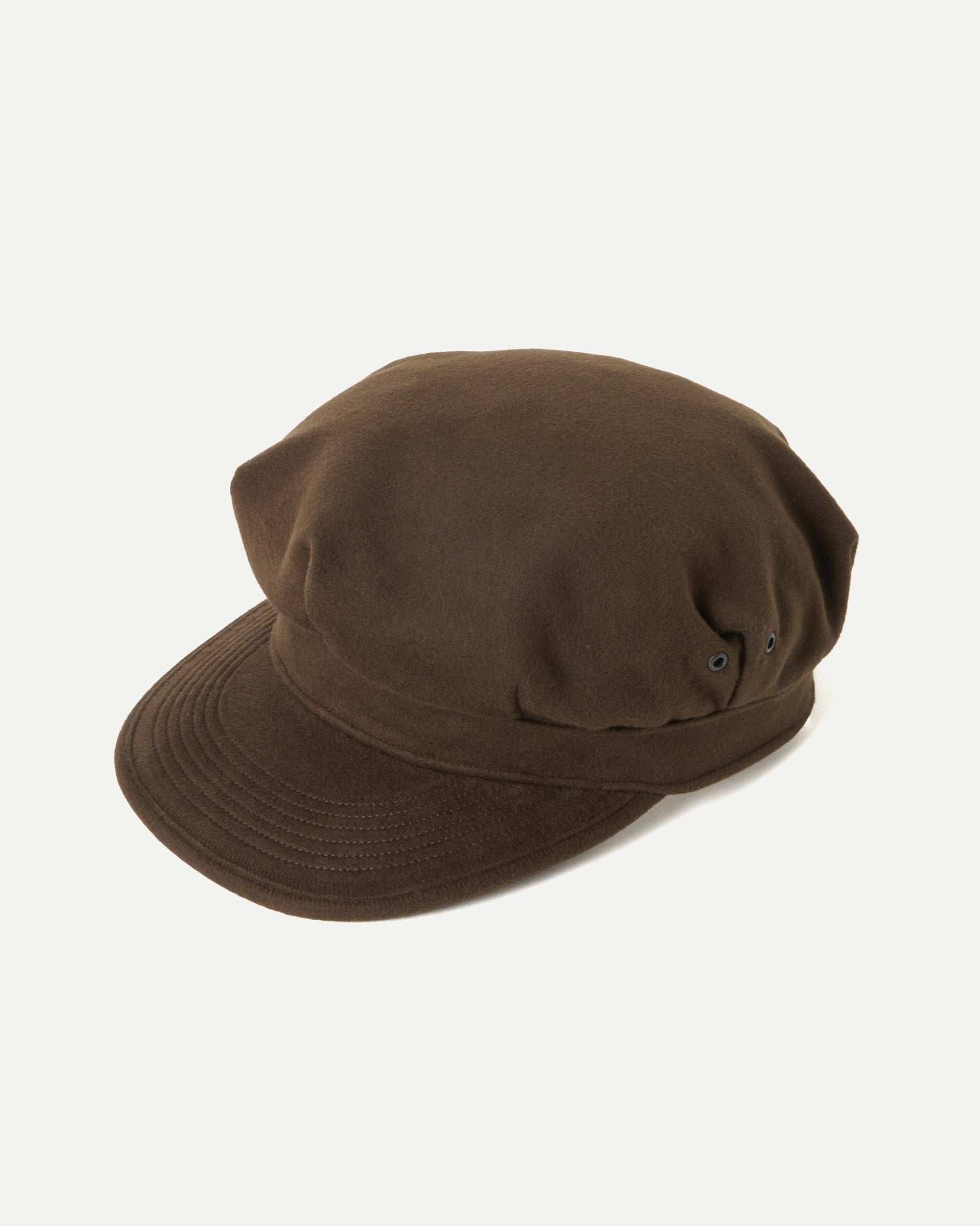 LOT.035 UTILITY CAP