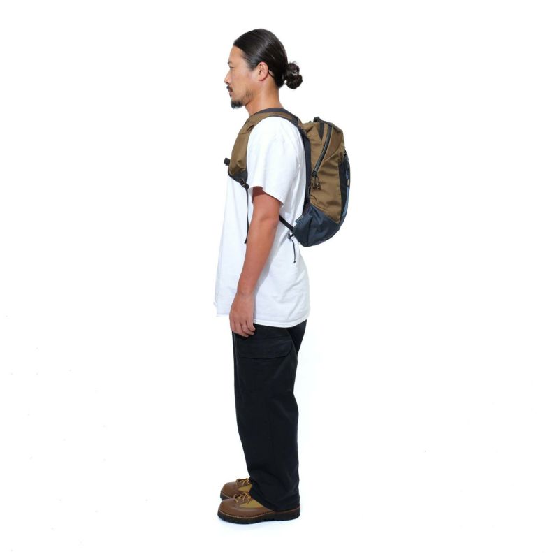EPIC SERIES DAY PACK