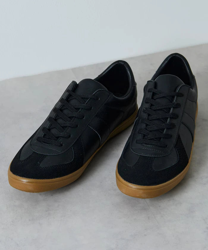 Military Trainer [23~28cm]