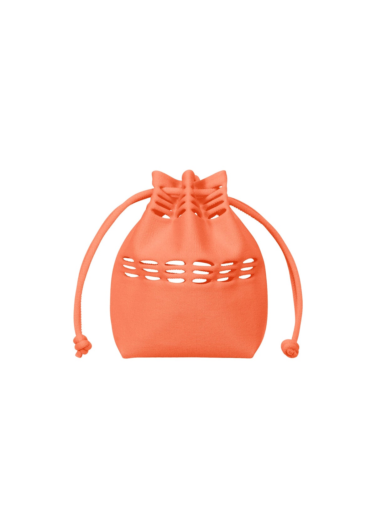 Mokko S.c. Pocket