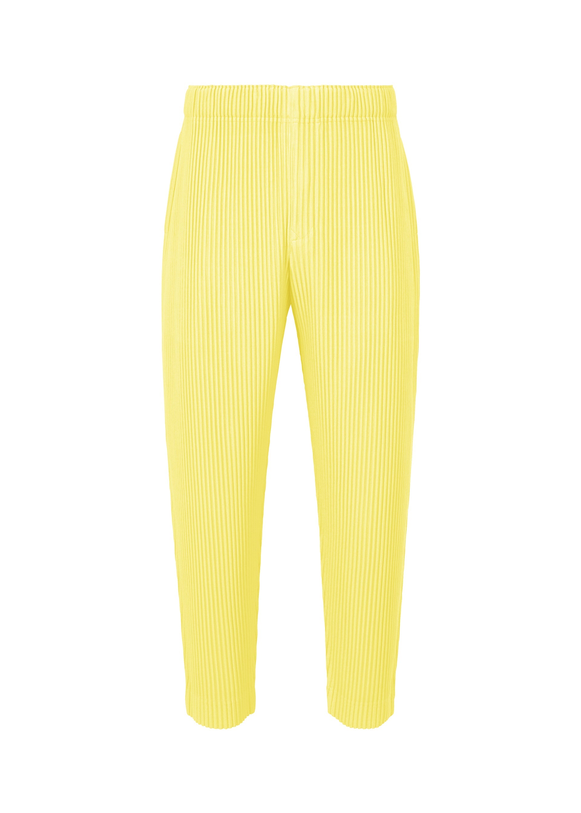 Monthly Colors : August