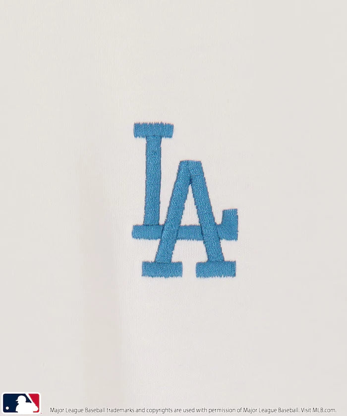 MLB Bandana Back Print T-Shirt