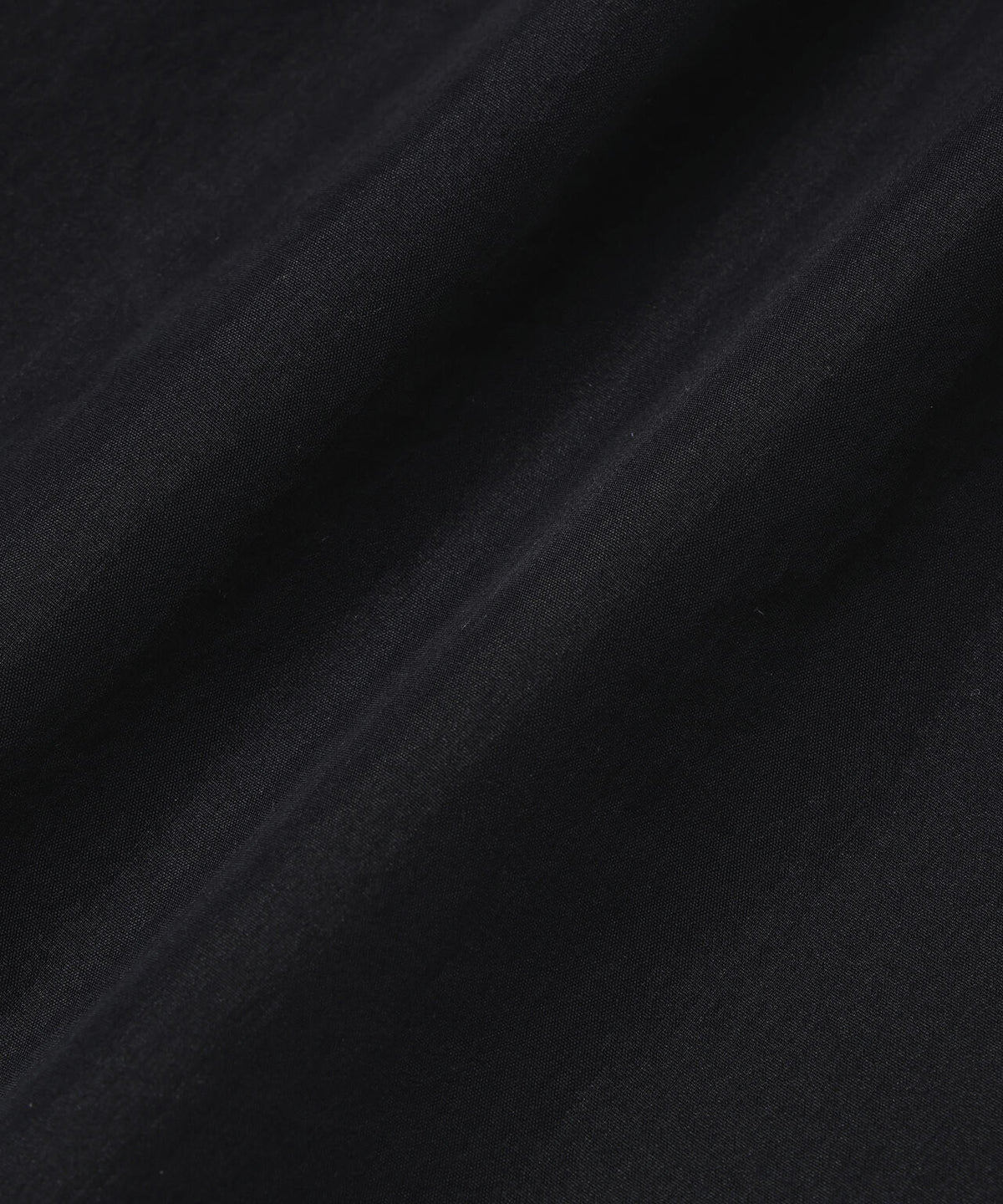 Gramicci × and wander  C/N g-short
