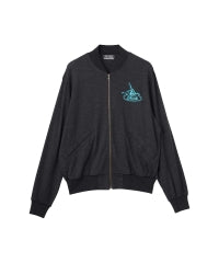 DEVIL WOMAN Jumper
