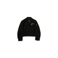 TAILORING WORK JACKET