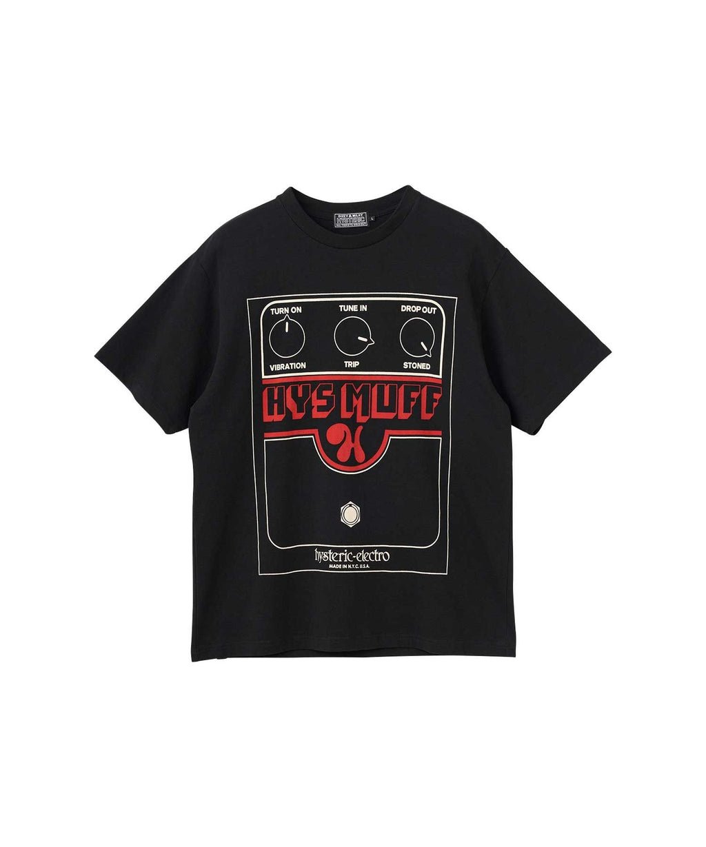 HYS MUFF T-Shirt