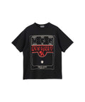 HYS MUFF T-Shirt