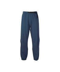 Bontéju Sweat Pants