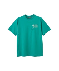 GOOD BAD GIRLS T-Shirt