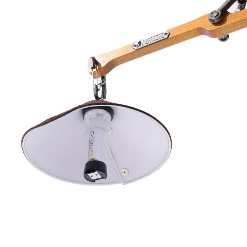 LANTERN SHADE for GOALZERO