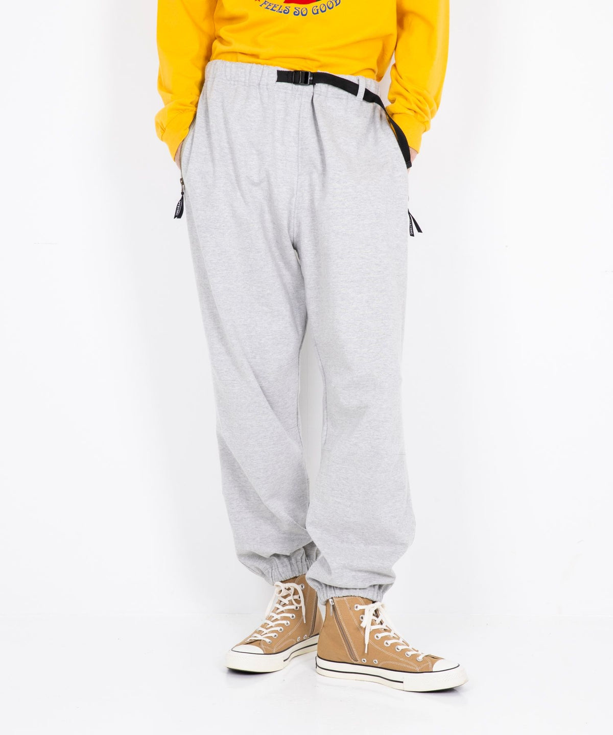 Bontéju Sweat Pants