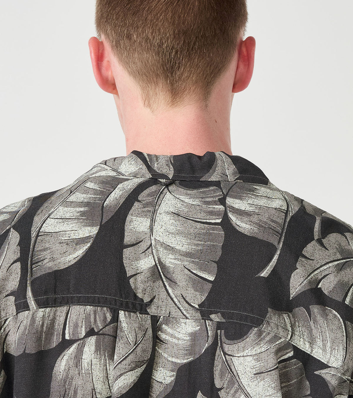 PPA Field Shirt