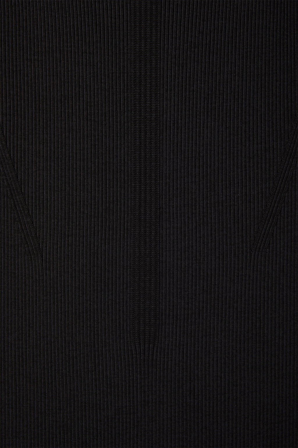 PORTRAIT CAMISOLE DRESS