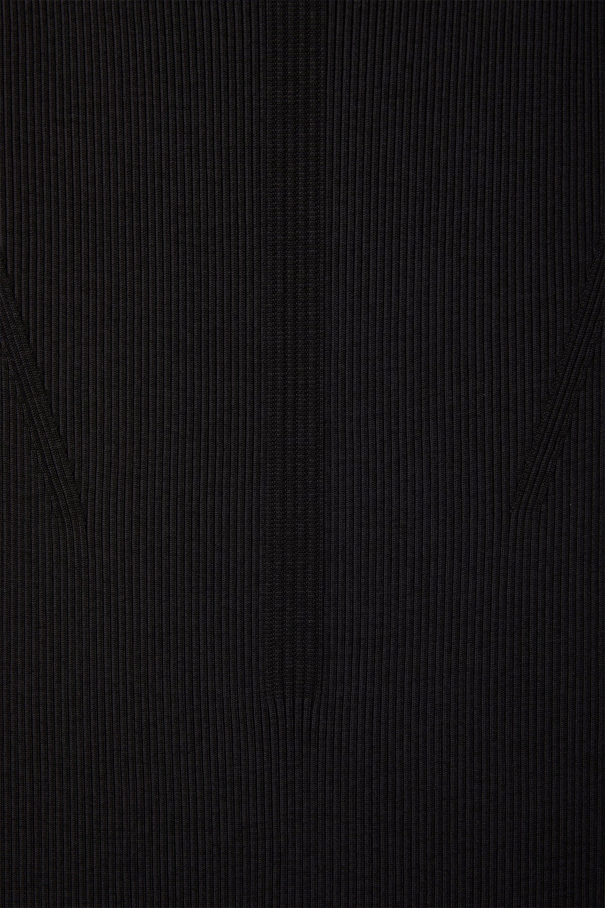 PORTRAIT CAMISOLE DRESS