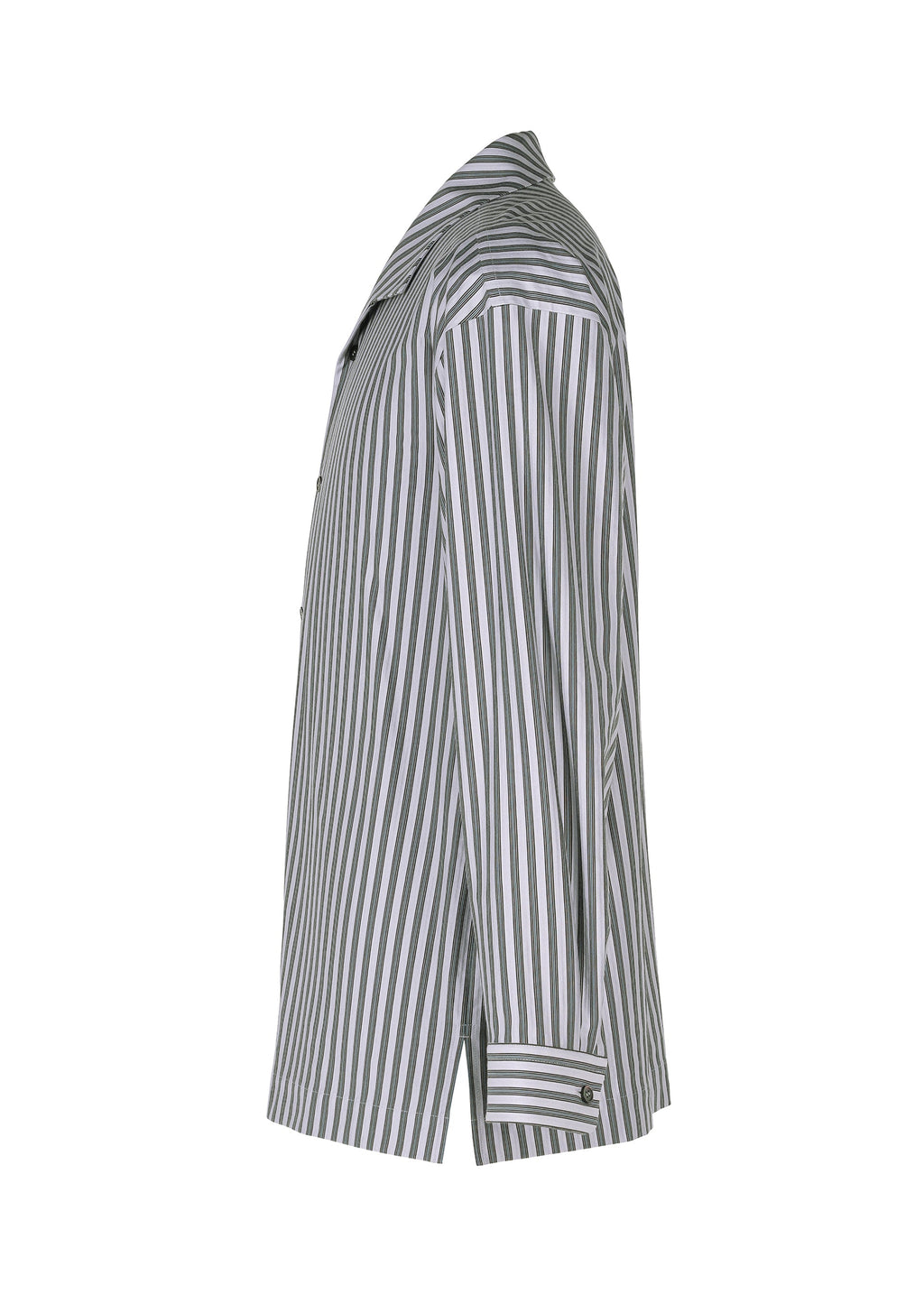 Stripe Jersey