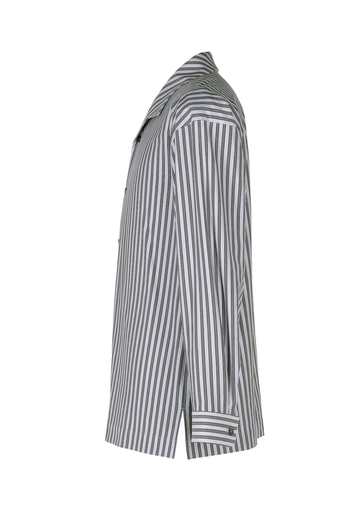 Stripe Jersey