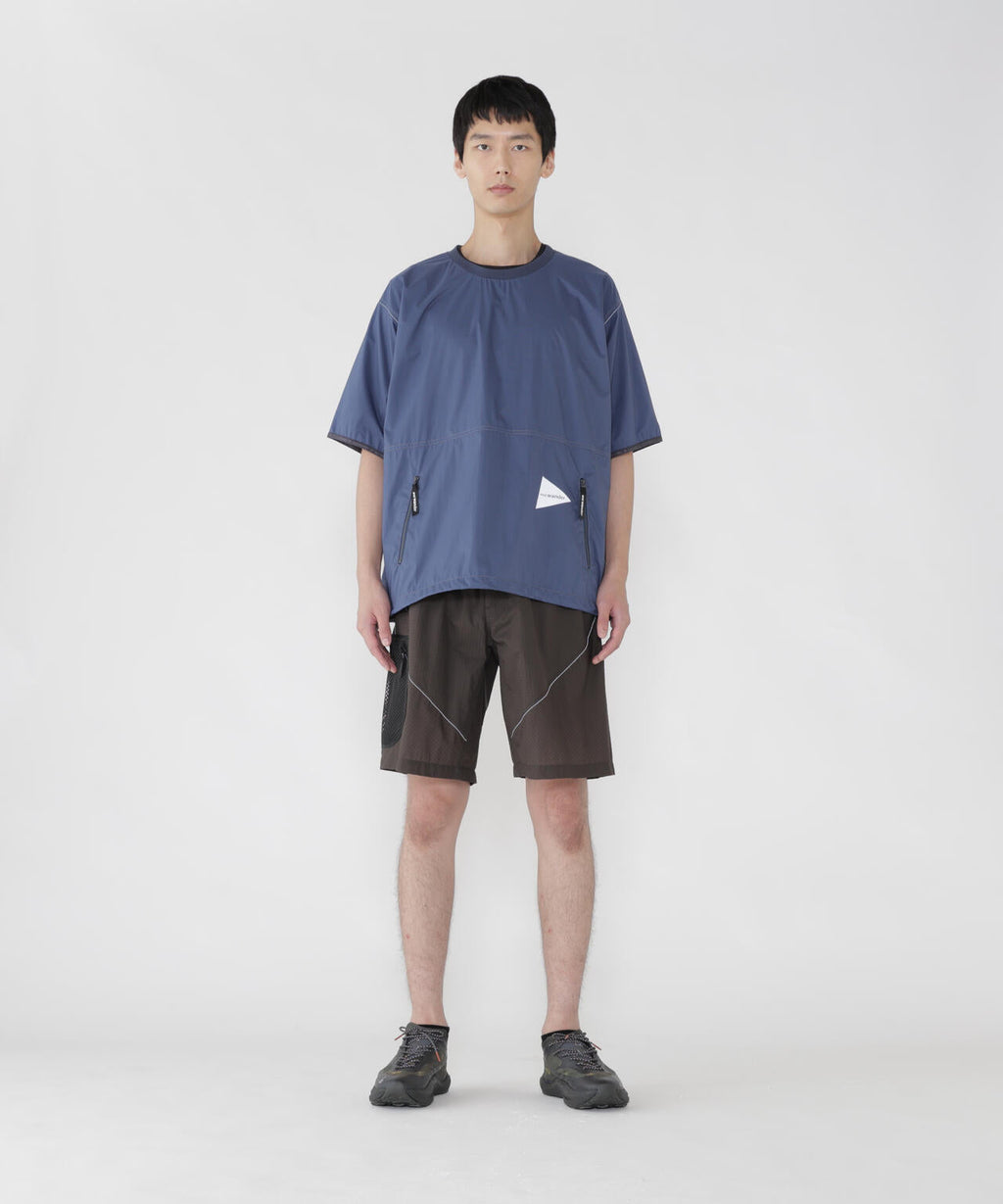 PERTEX wind T
