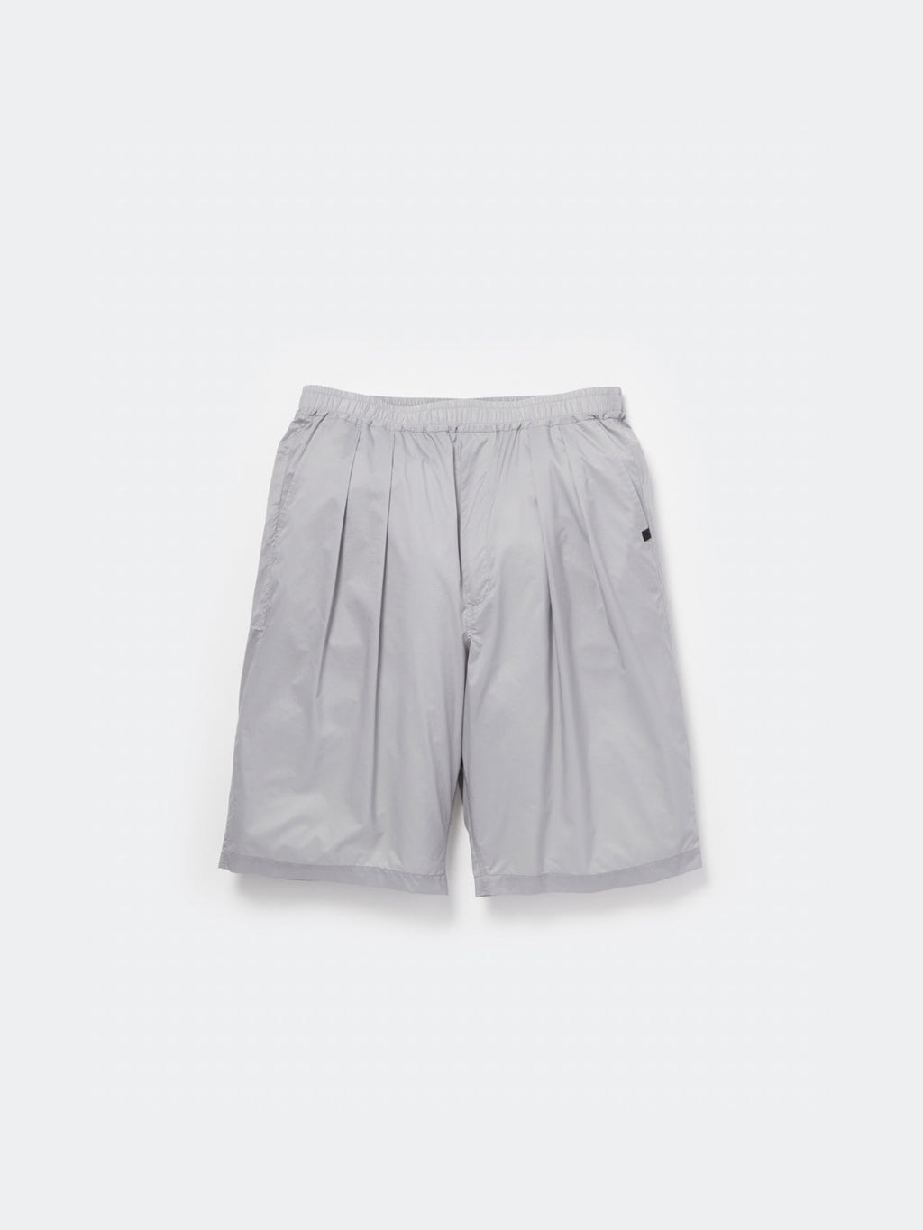 TECH PERTEX® TRAVEL 2P SHORTS